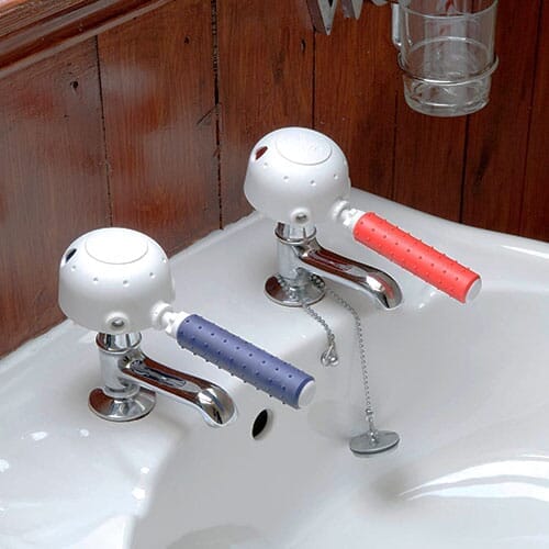 Derby Tap Turners - Image 2