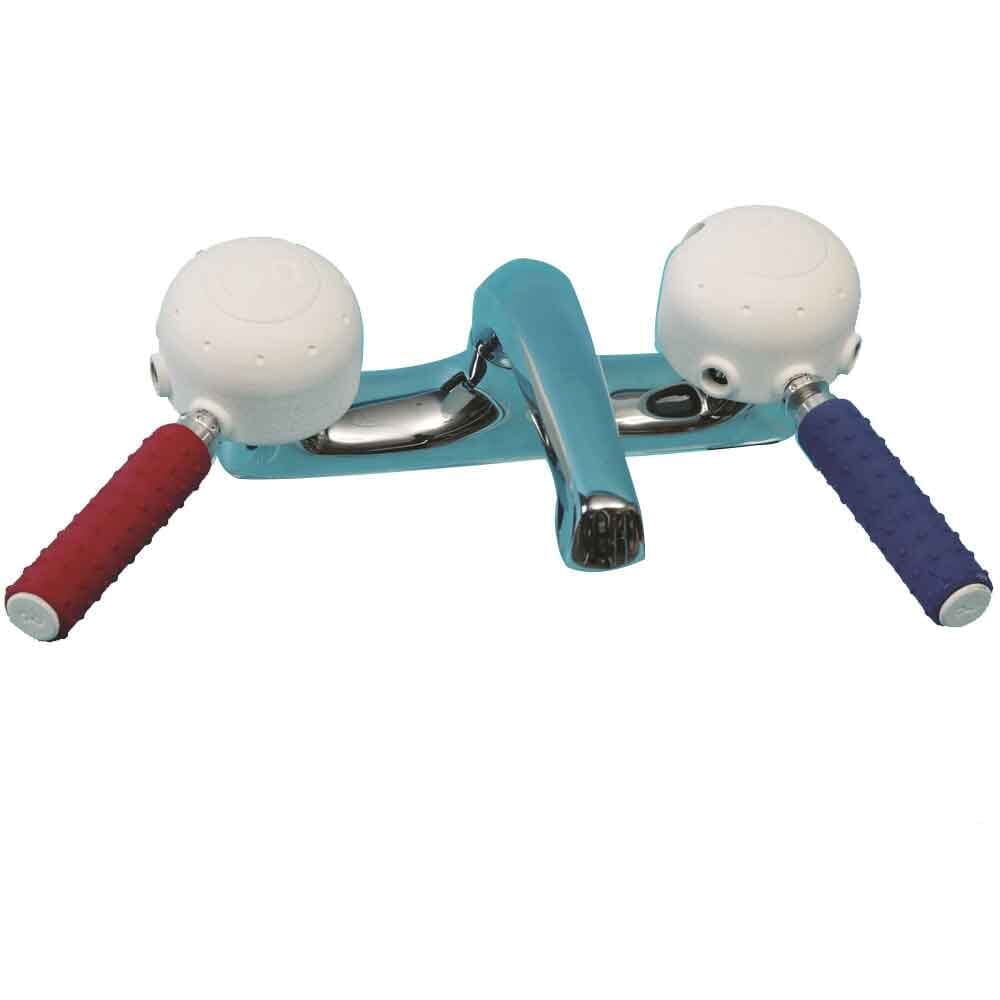 Derby Tap Turners (Pair) - Image 2