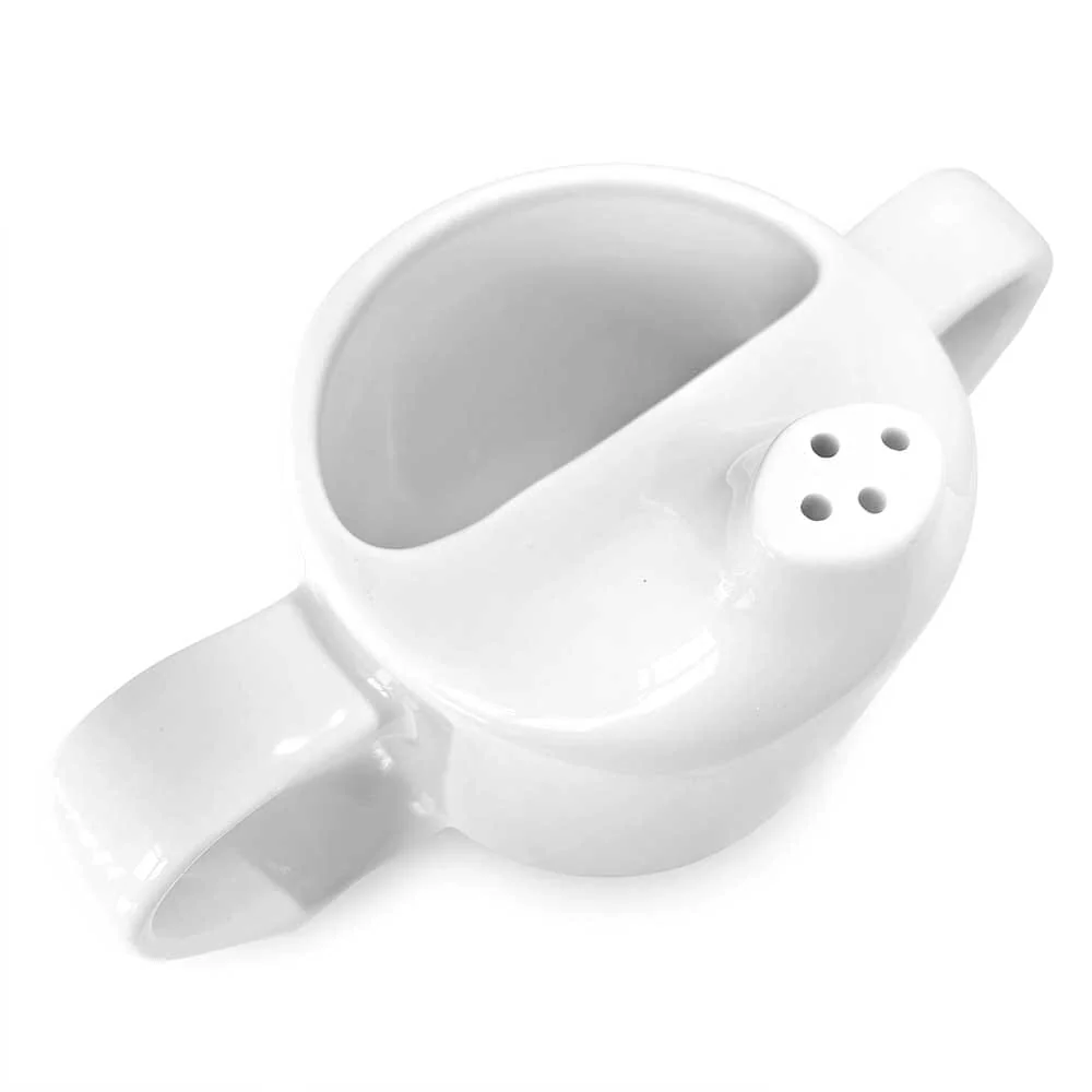 Wade Dignity Two Handled Drinking Cup - Image 2