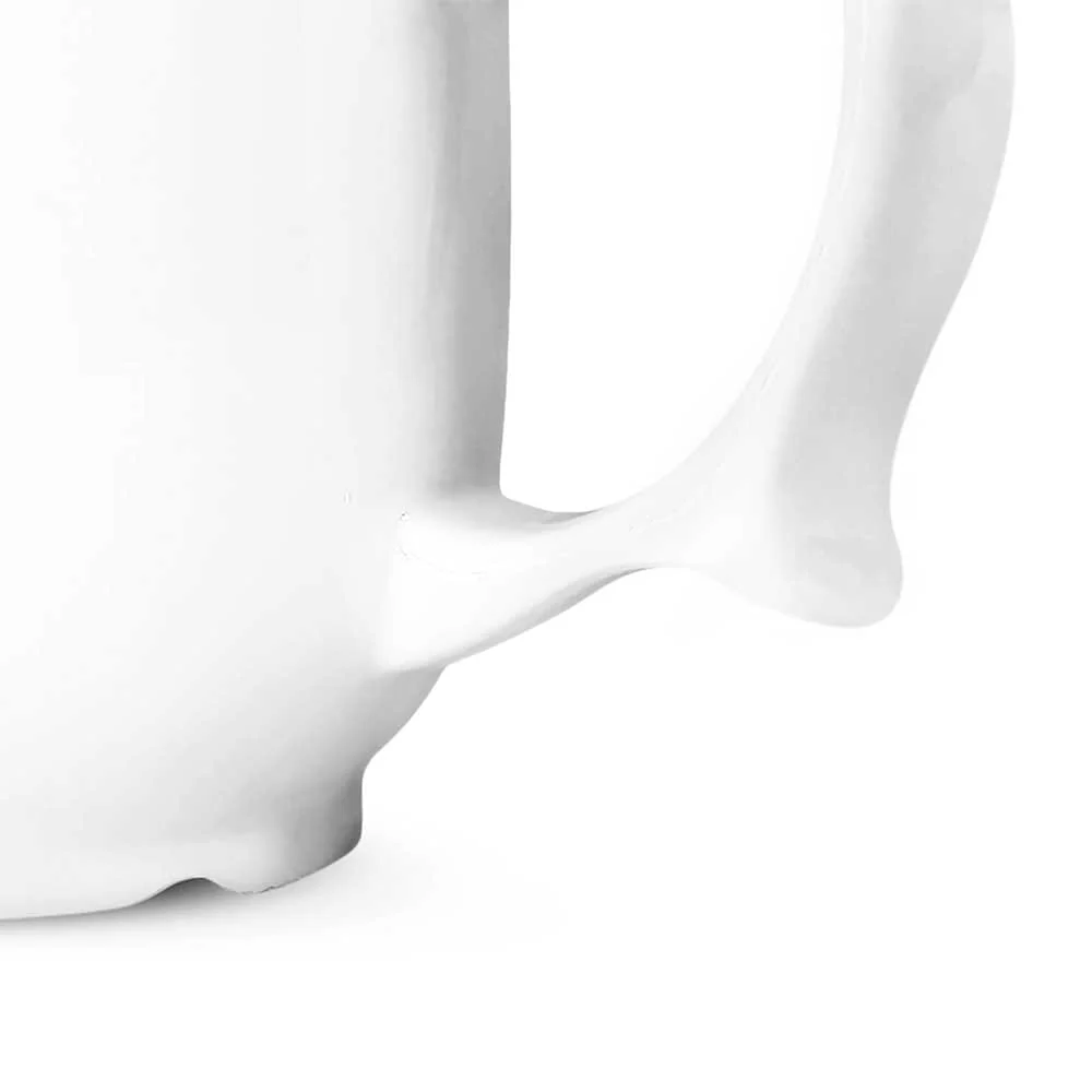 Wade Dignity Two Handled Drinking Cup - Image 3