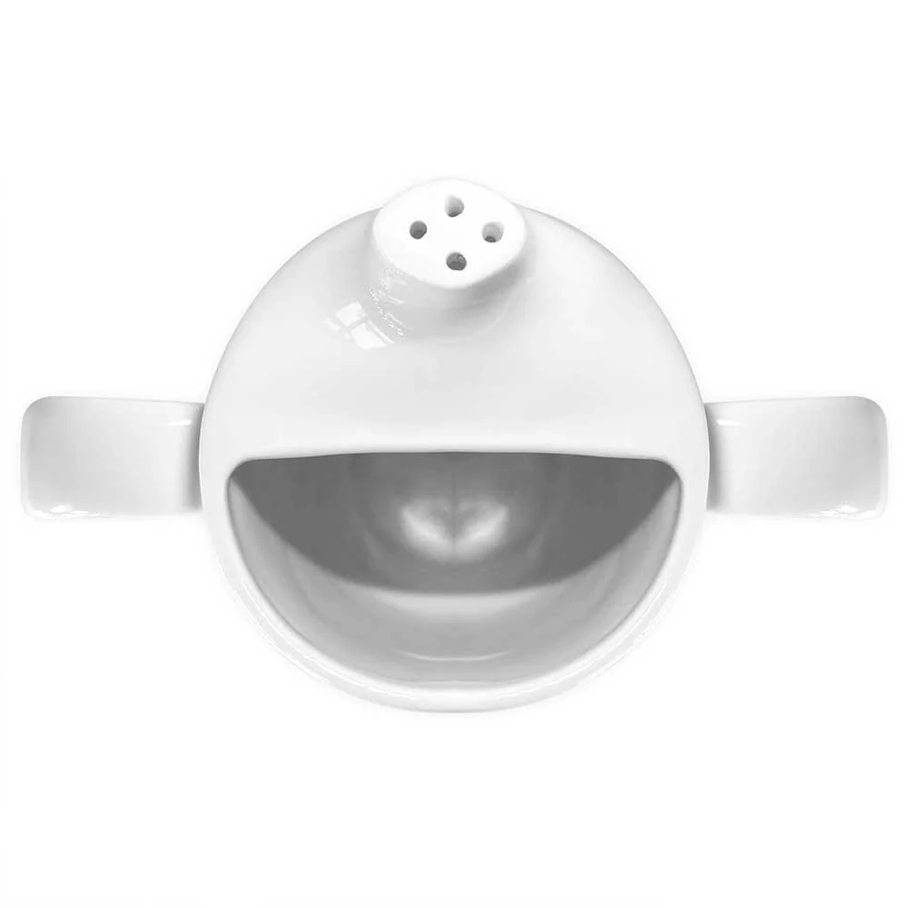 Wade Dignity Two Handled Drinking Cup - Image 5
