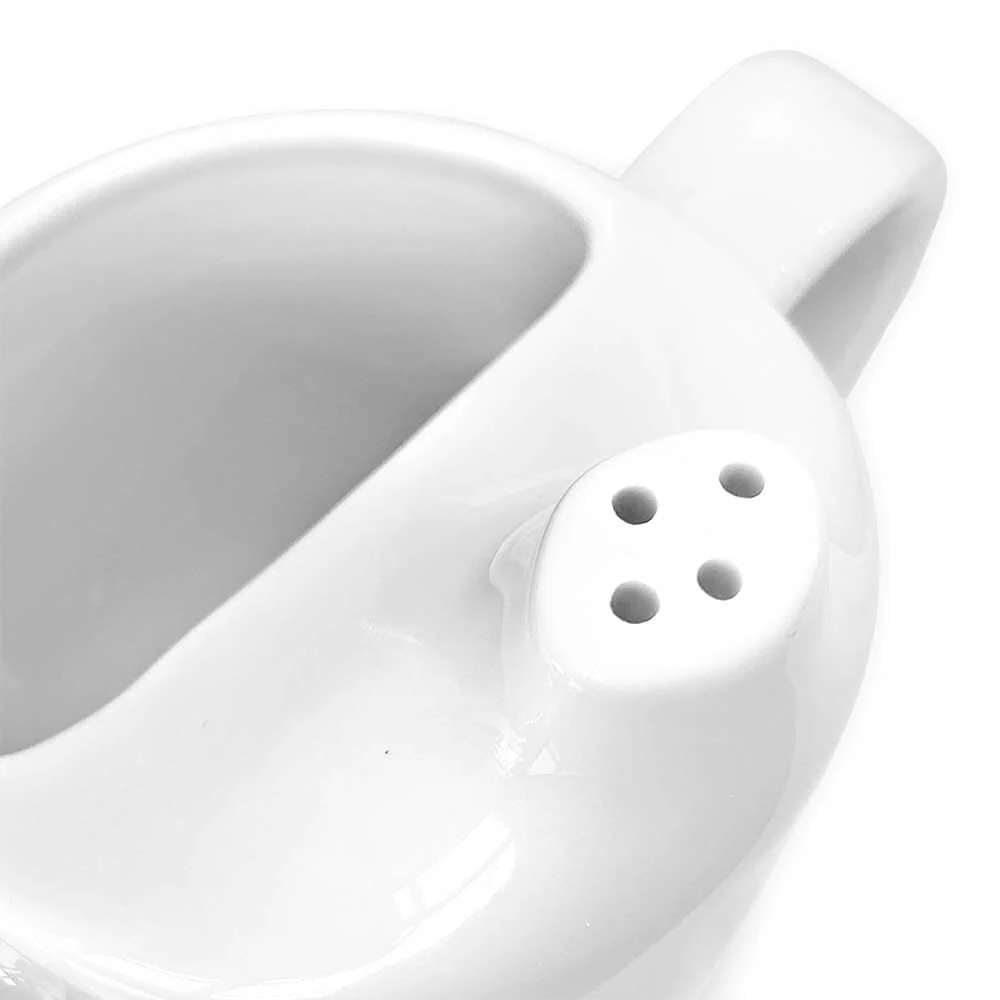 Wade Dignity Two Handled Drinking Cup - Image 6