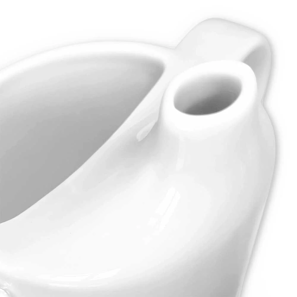 Wade Dignity Two Handled Feeding Cup - Image 4