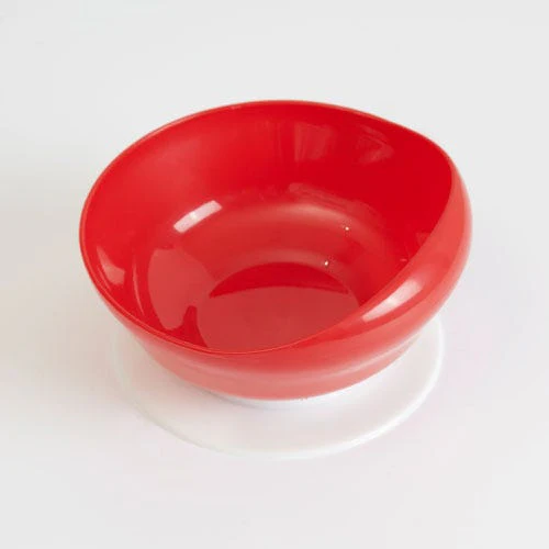 Dignity Bowl - Image 2