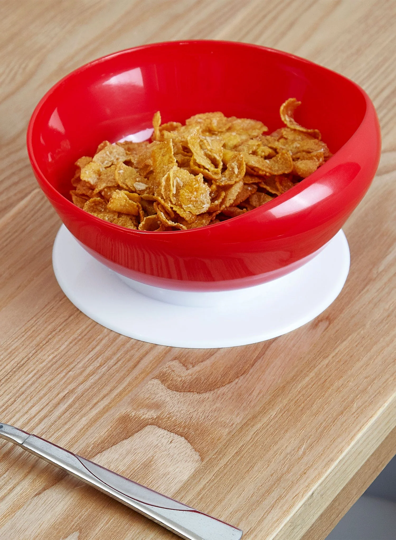 Dignity Bowl - Image 3