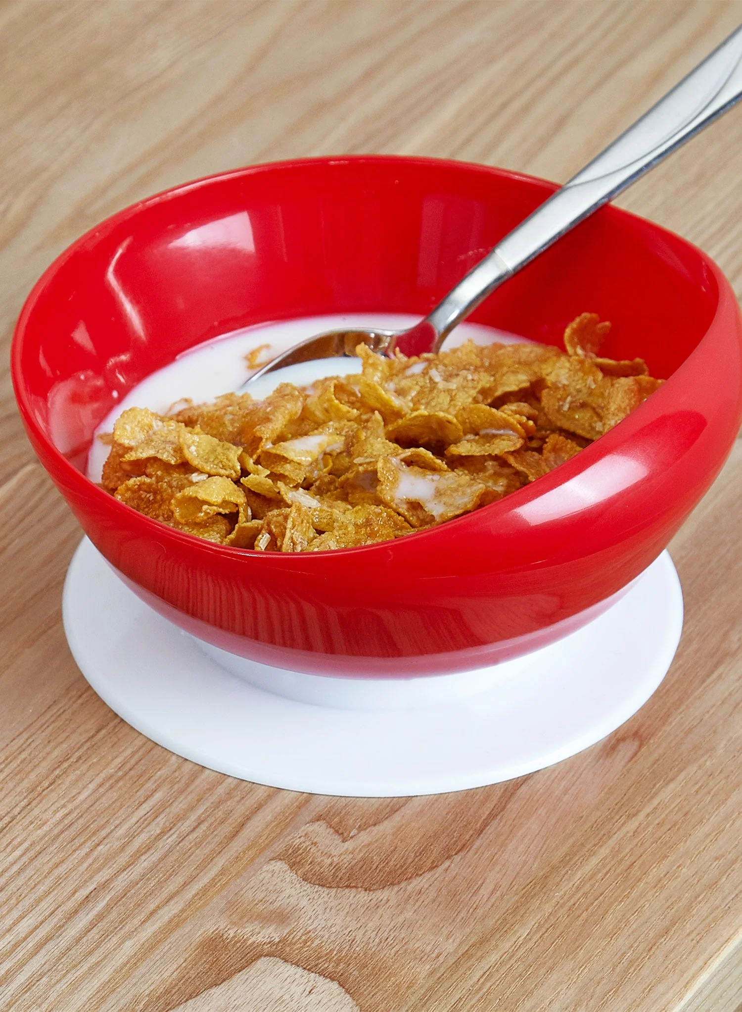 Dignity Bowl - Image 4