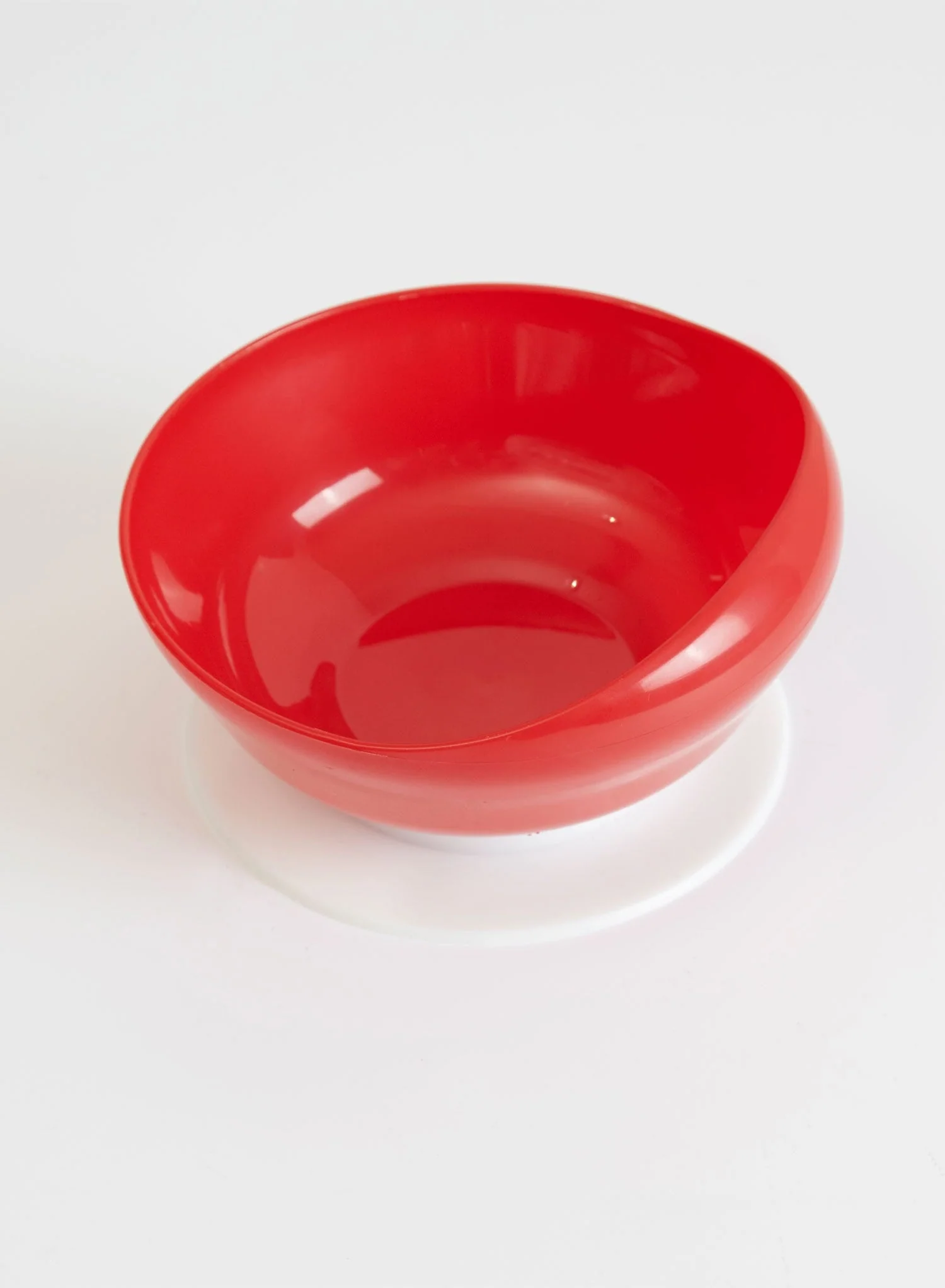 Dignity Bowl - Image 5