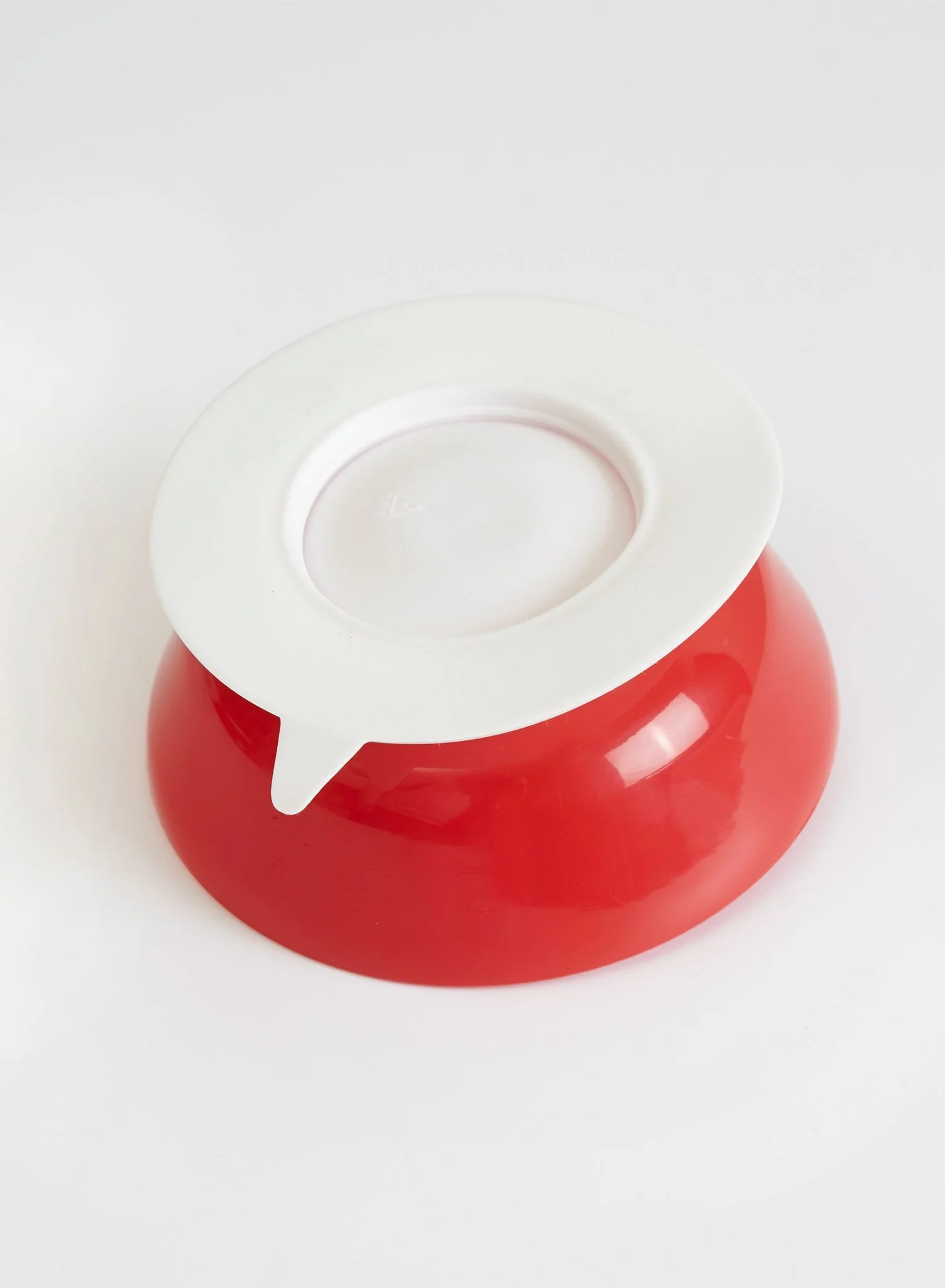 Dignity Bowl - Image 6