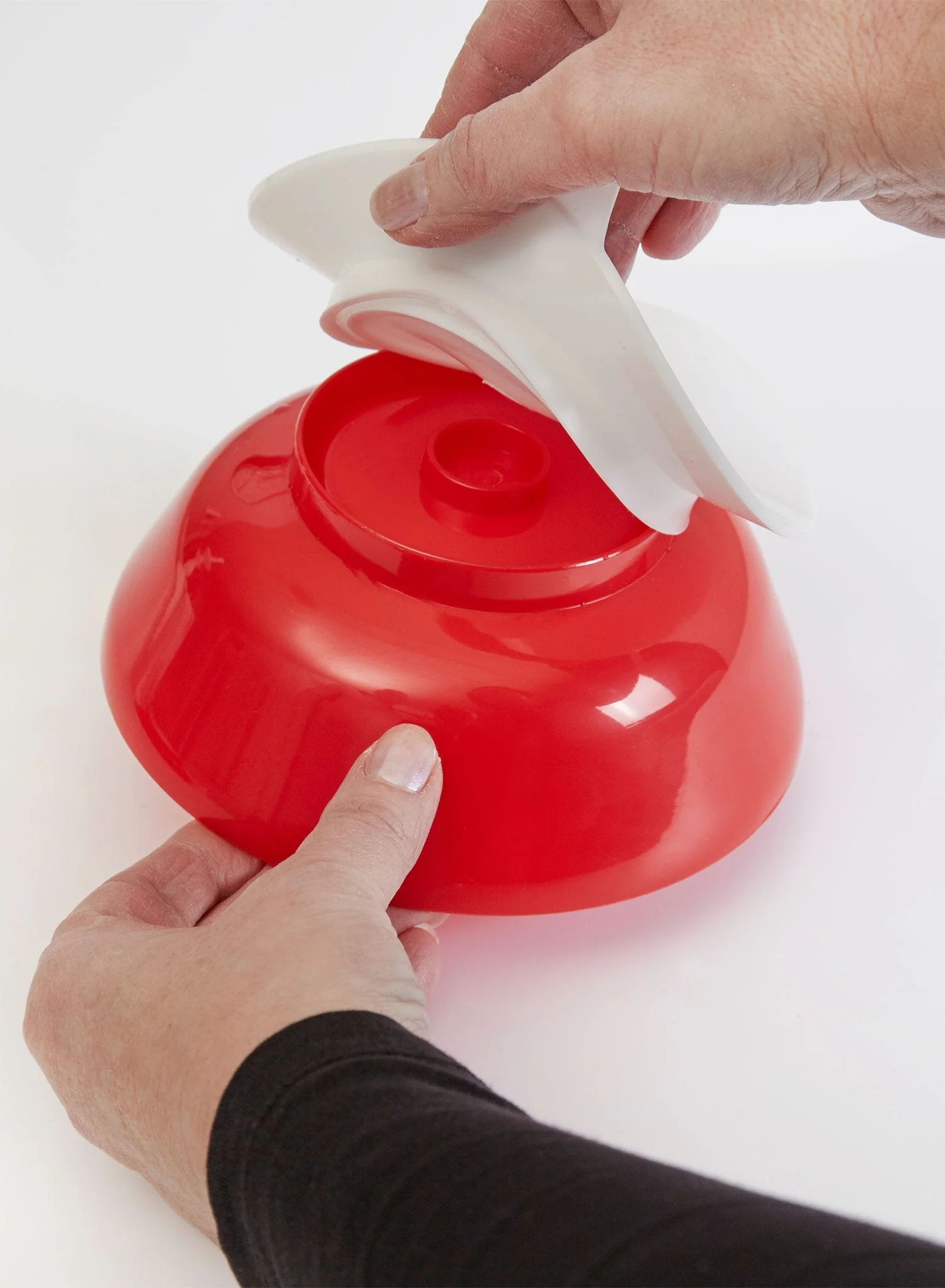 Dignity Bowl - Image 7
