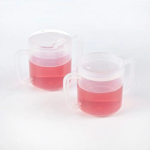 Dignity Caring Cup - Image 2