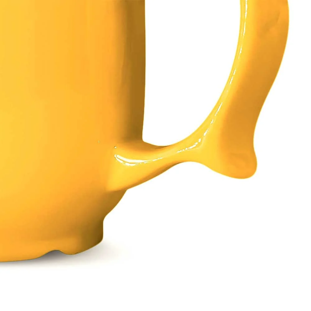 Wade Dignity Two Handled Mug - Image 14