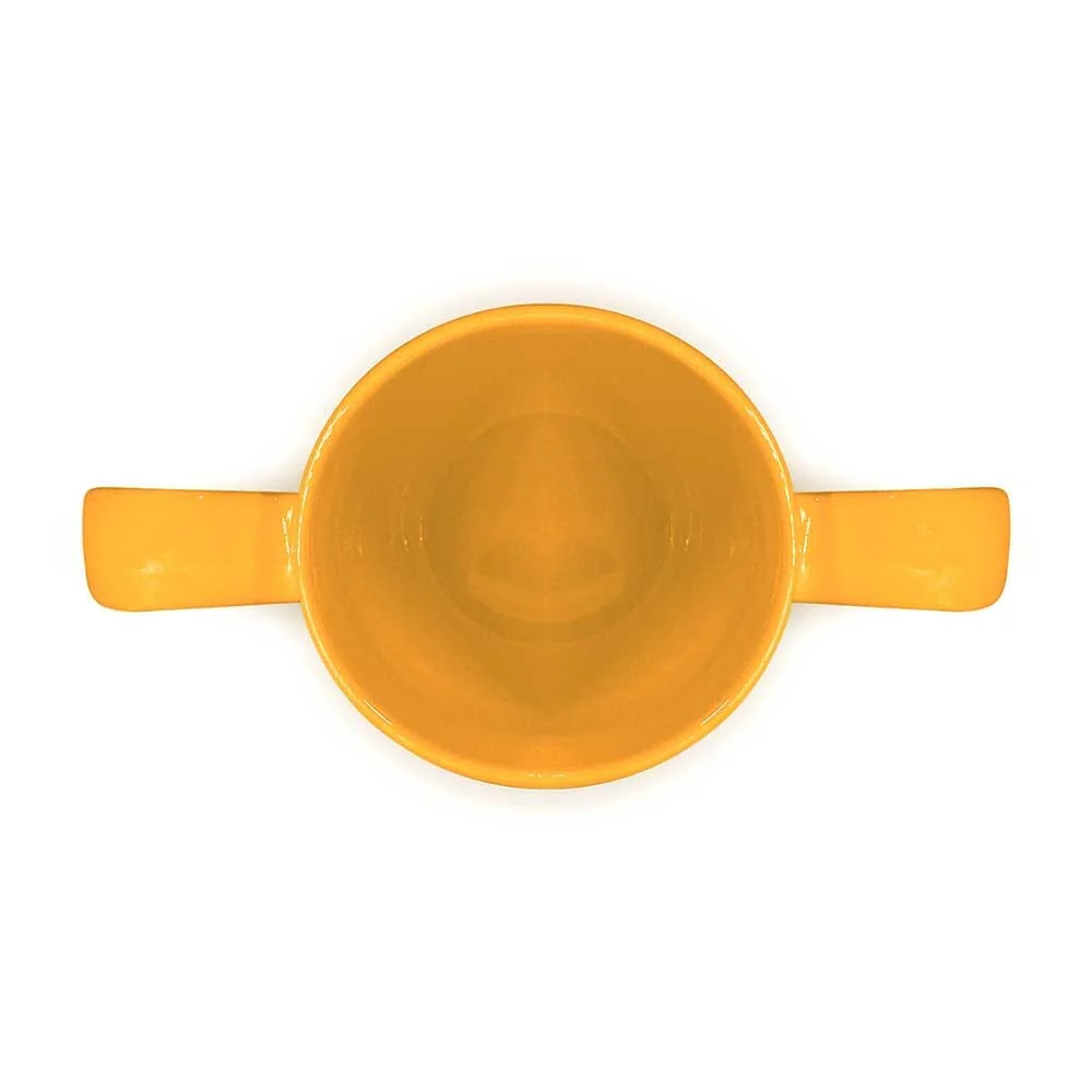 Wade Dignity Two Handled Mug - Image 15