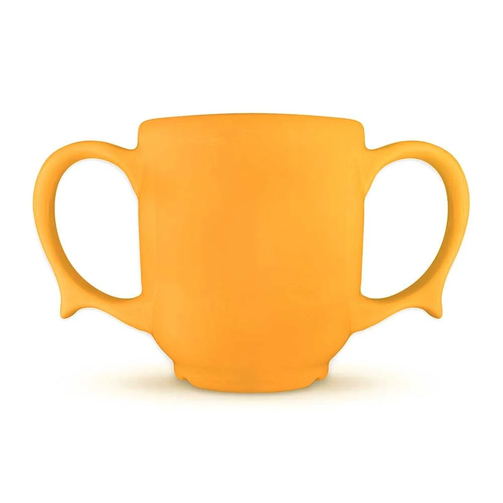 Wade Dignity Two Handled Mug - Image 17