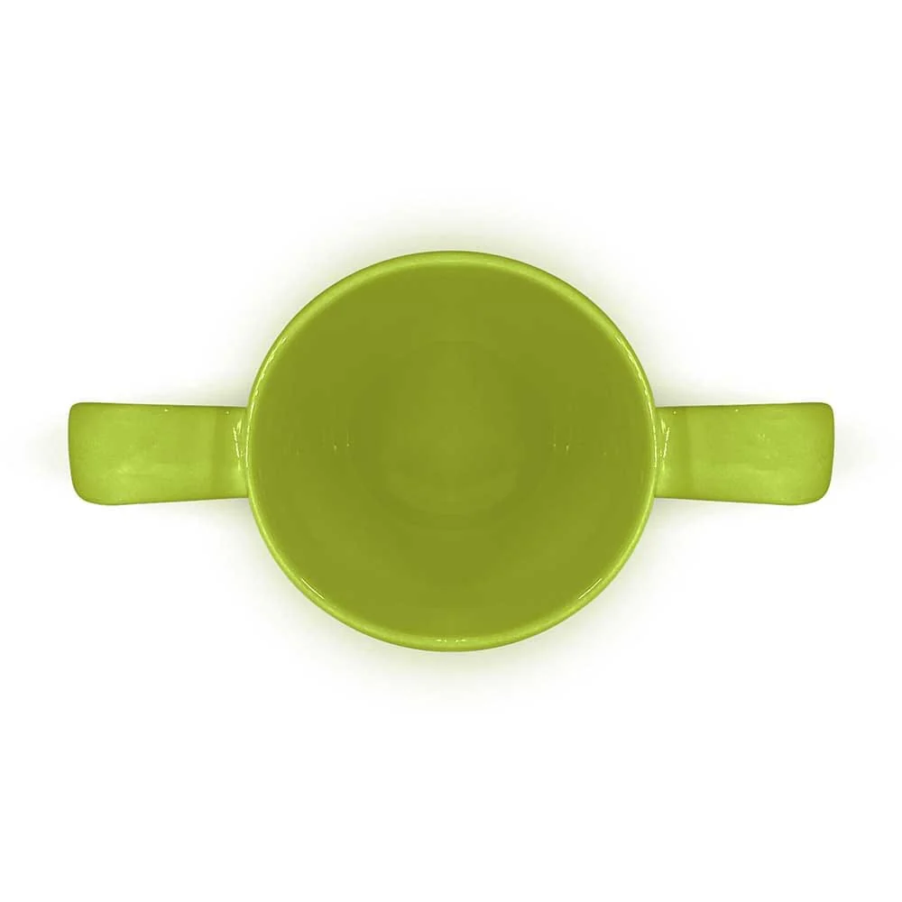 Wade Dignity Two Handled Mug - Image 9
