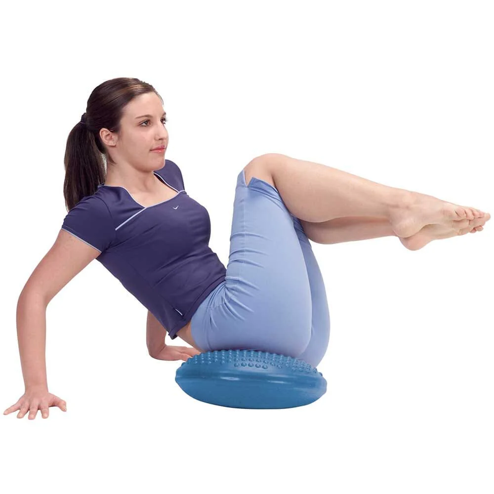 DiscoSit Balance Air Cushion - Image 3