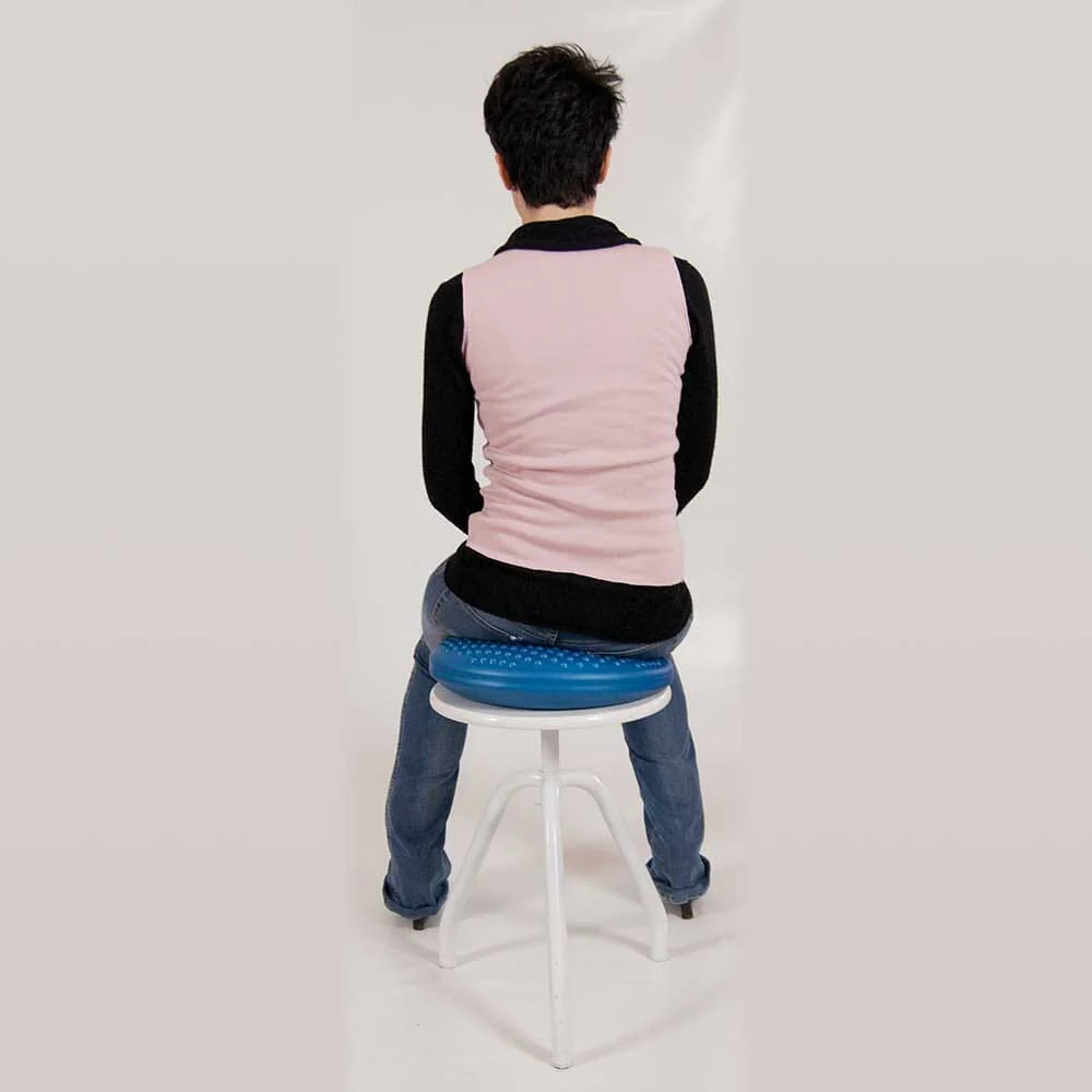 DiscoSit Balance Air Cushion - Image 4