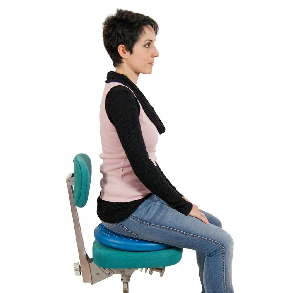 DiscoSit Balance Air Cushion - Image 5