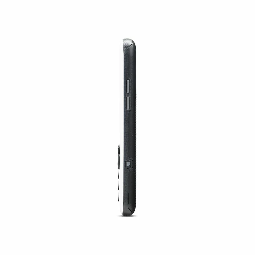 Doro 780X Simple Mobile Phone - Image 6