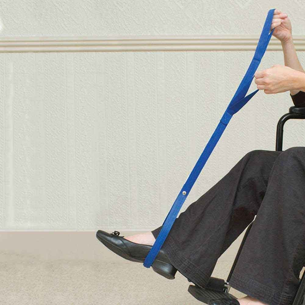 NRS Double Leg Lifter - Image 2