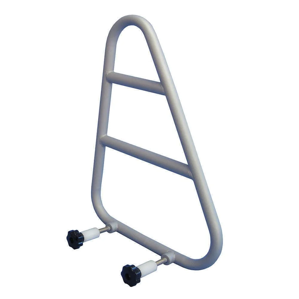DreamMaster Light Mattress Elevator Grab Handle - Image 2