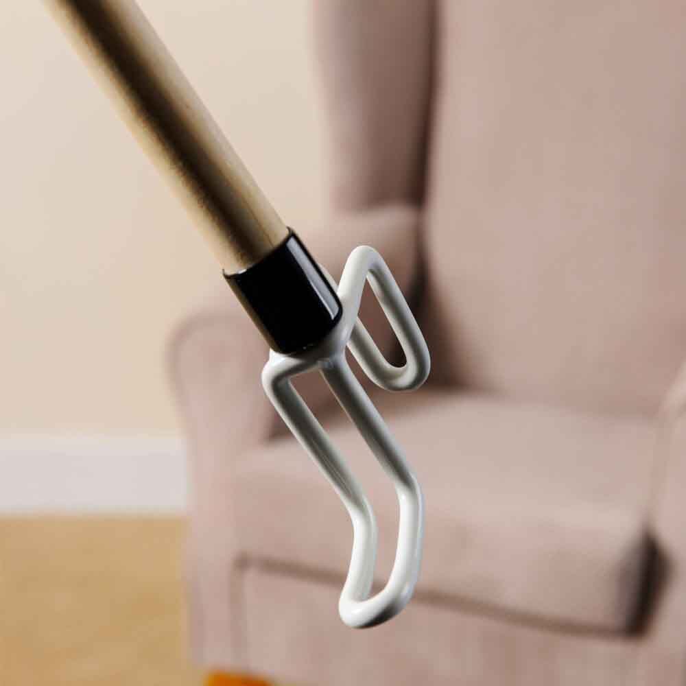 Dressing Stick Deluxe - Image 3