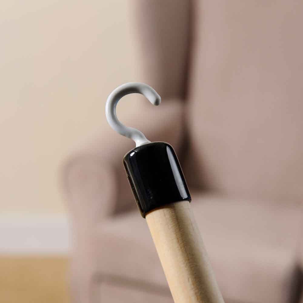 Dressing Stick Deluxe - Image 4