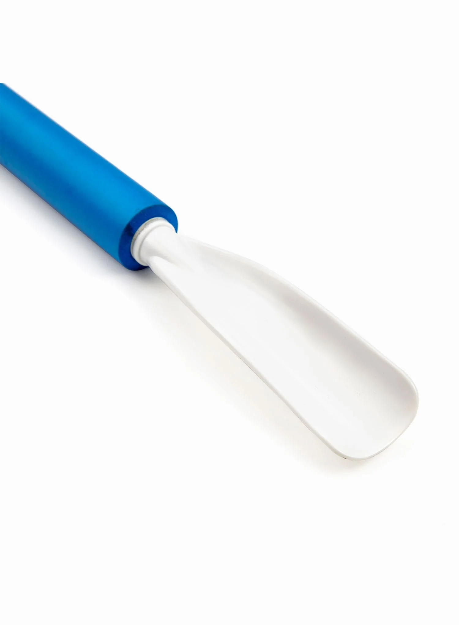Dressing Stick with Padded Shoe Horn - Image 6