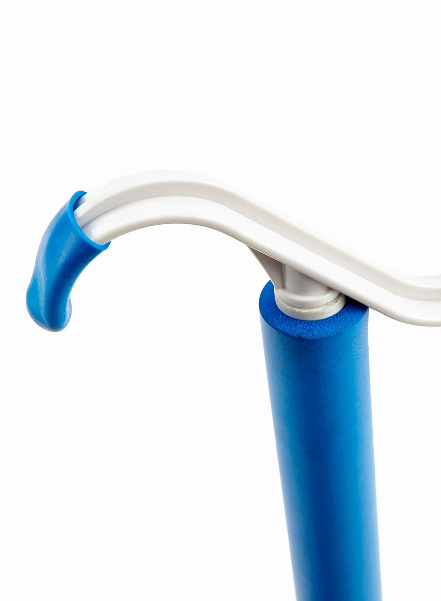 Dressing Stick with Padded Shoe Horn - Image 8