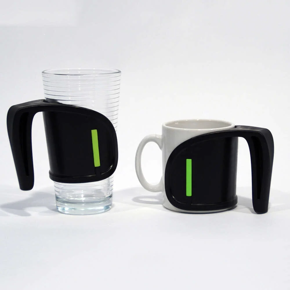 Duo Cup Handle - Image 2