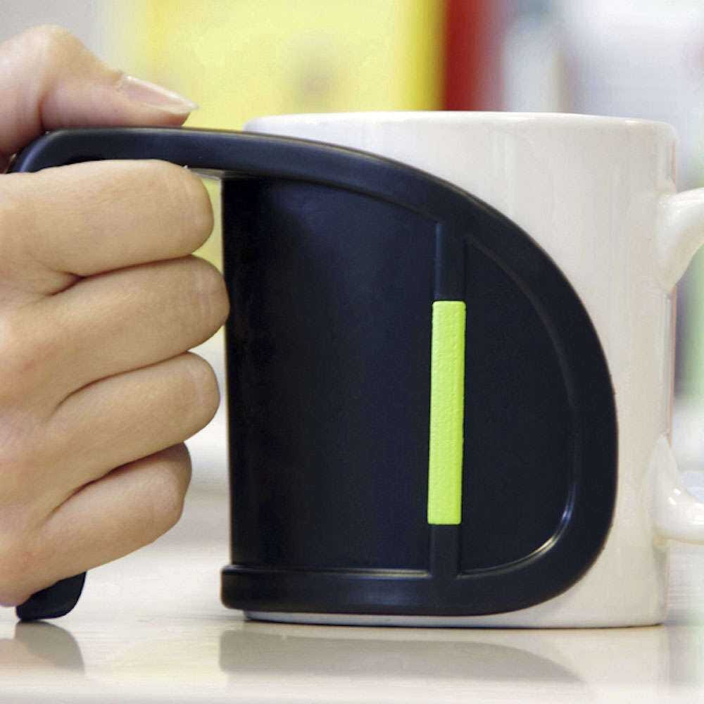 Duo Cup Handle - Image 3
