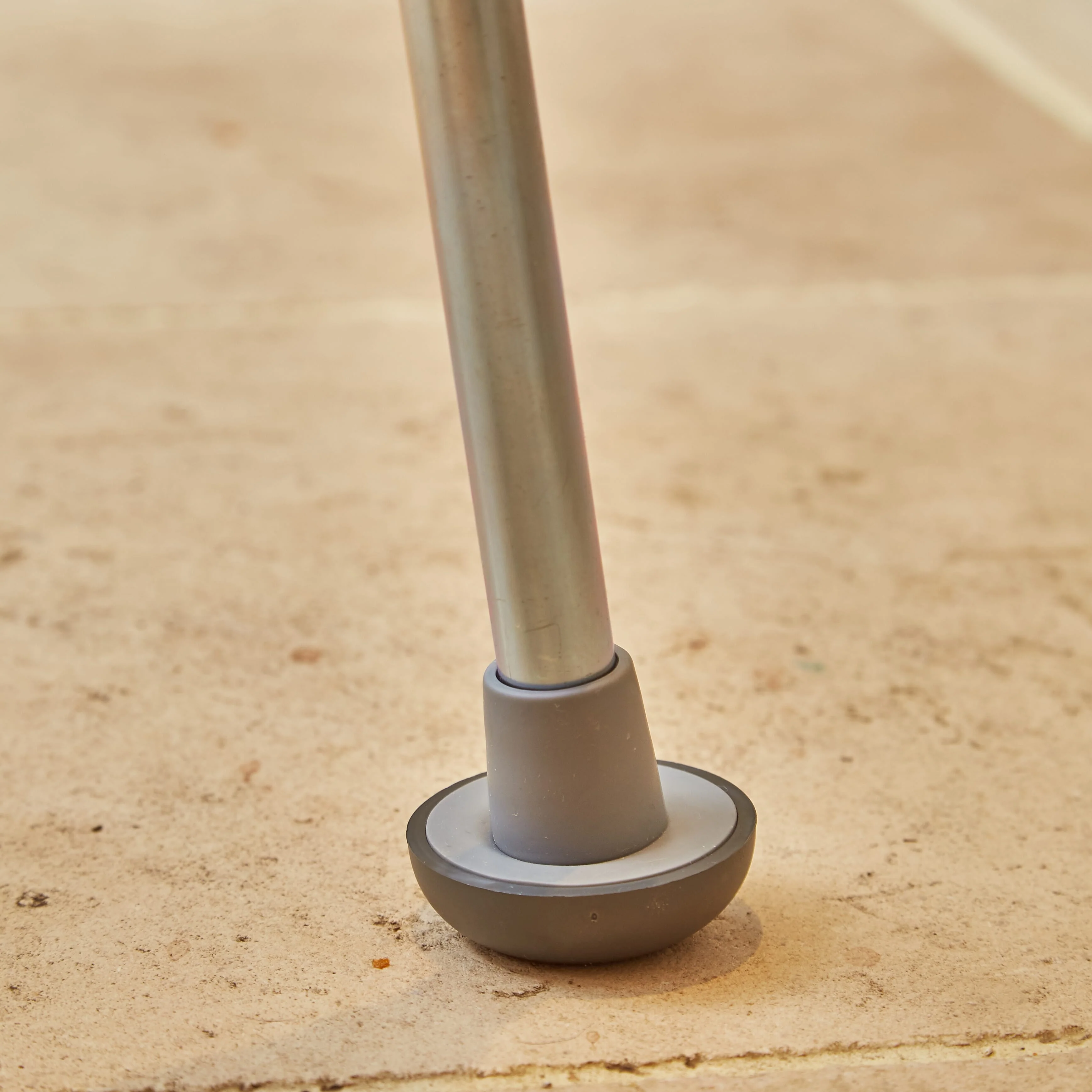 NRS Duo Walking Trolley - Image 5