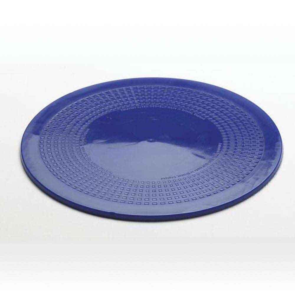 Dycem Circular Non Slip Mat - Image 5