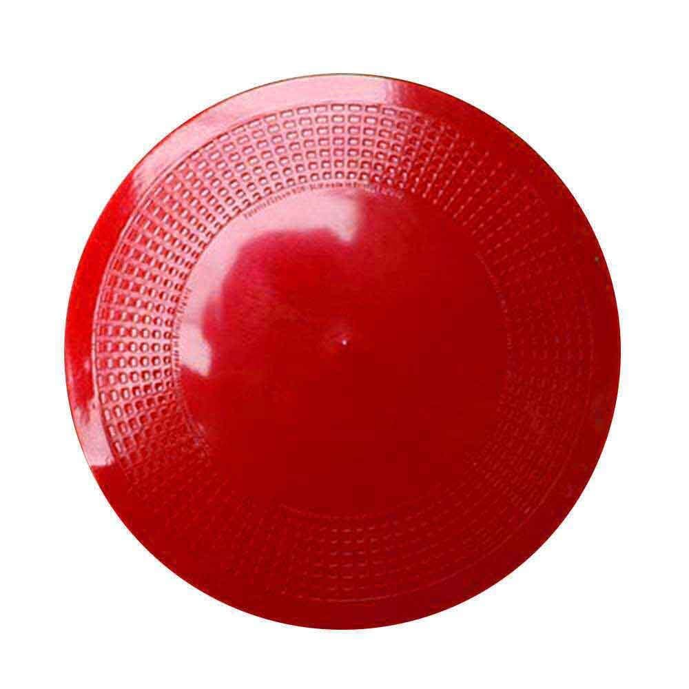 Dycem Circular Non Slip Mat - Image 6