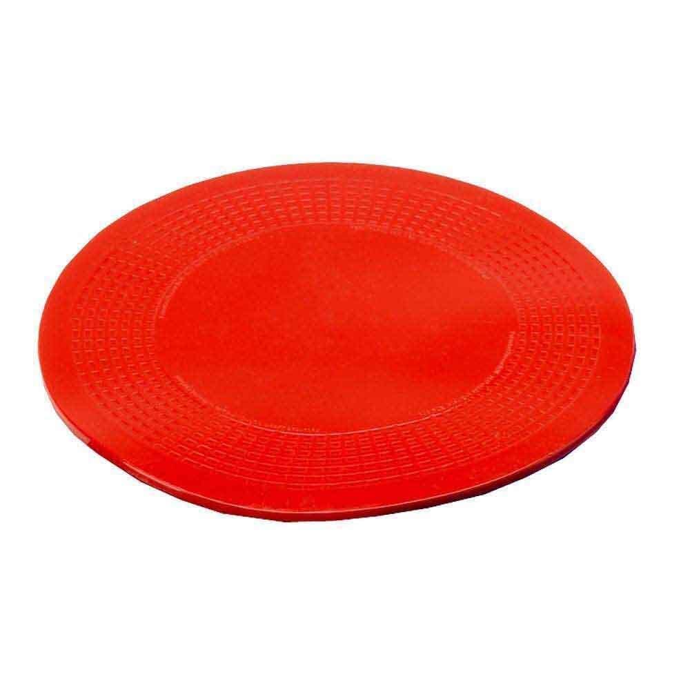 Dycem Circular Non Slip Mat - Image 7
