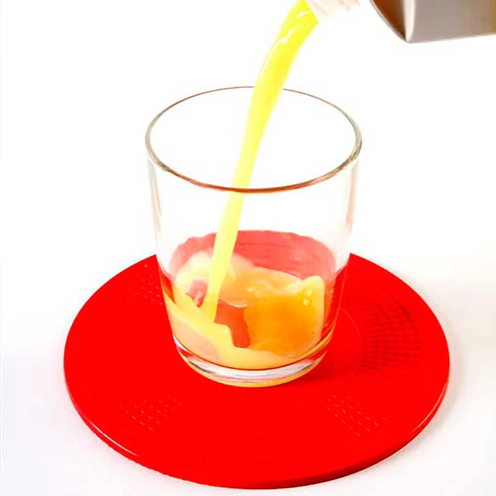 Dycem Circular Non Slip Mat - Image 9