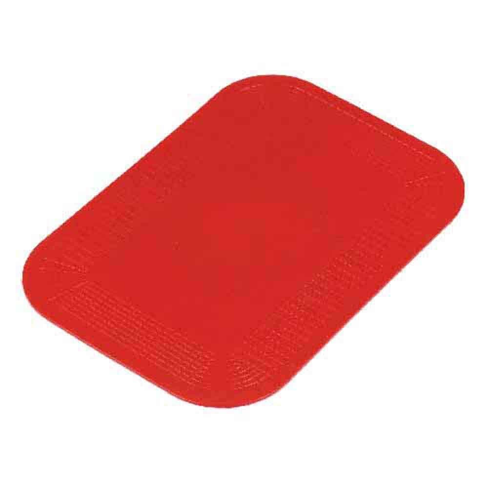 Dycem Non Slip Mat - Image 10