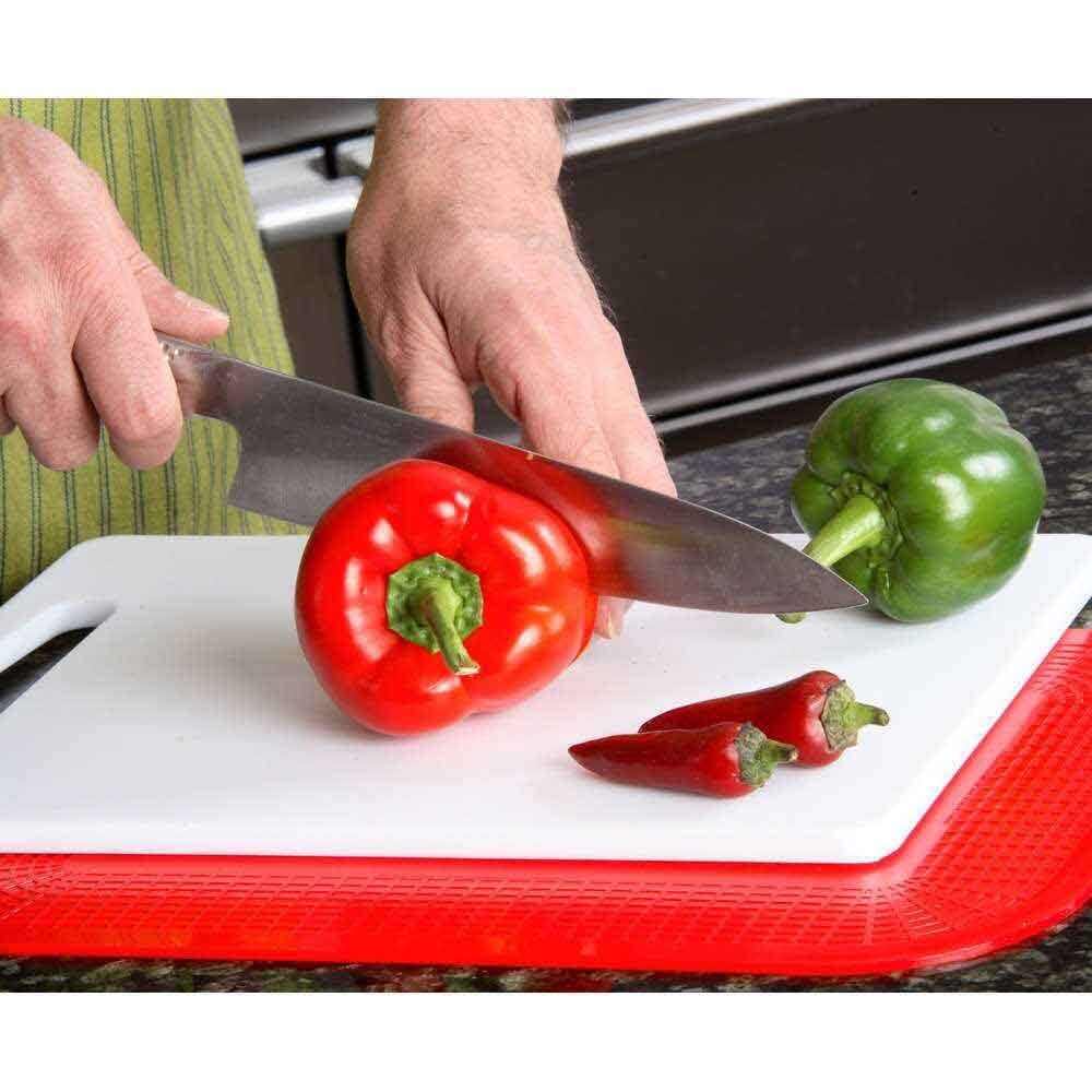 Dycem Non Slip Mat - Image 11