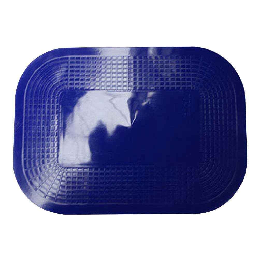 Dycem Non Slip Mat - Image 12