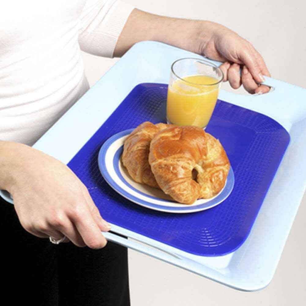 Dycem Non Slip Mat - Image 13