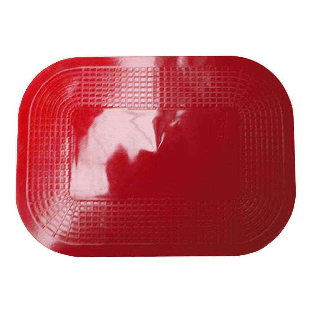 Dycem Non Slip Mat - Image 14
