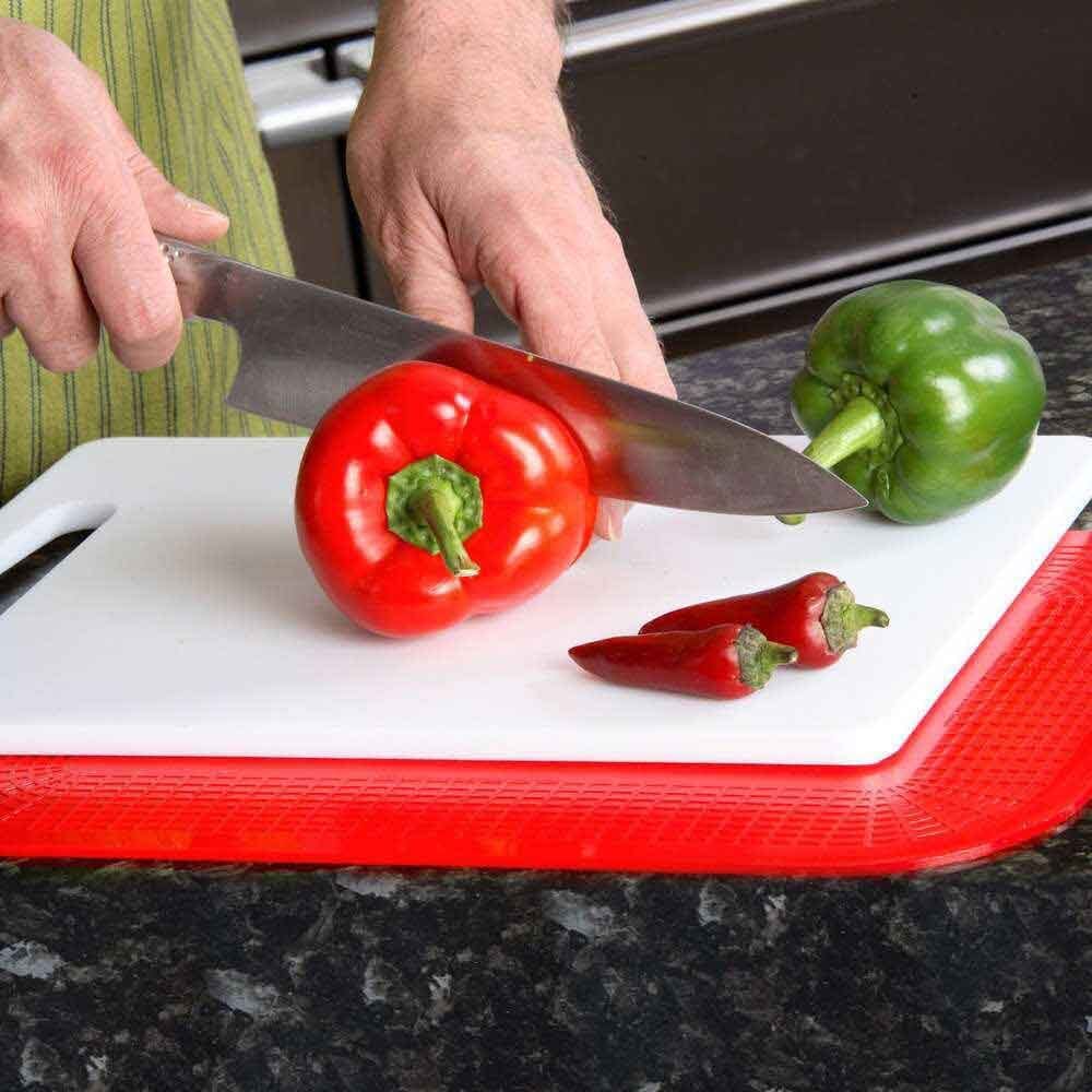 Dycem Non Slip Mat - Image 16