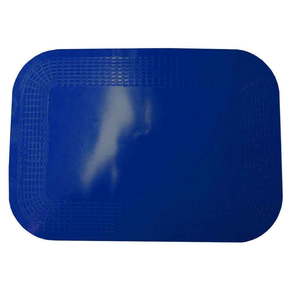 Dycem Non Slip Mat - Image 17