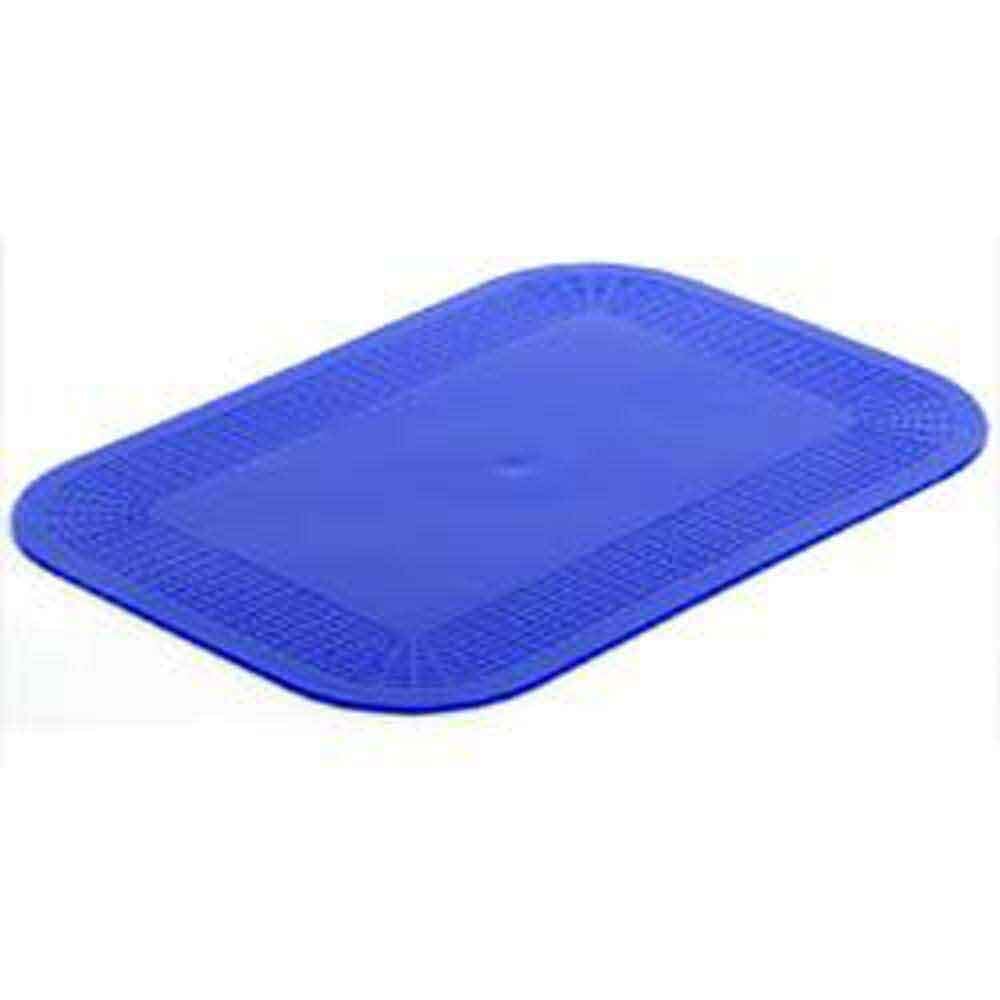 Dycem Non Slip Mat - Image 18