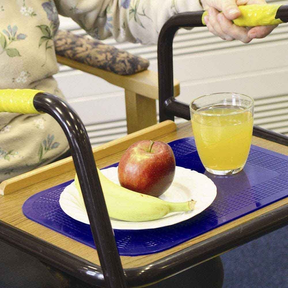 Dycem Non Slip Mat - Image 19