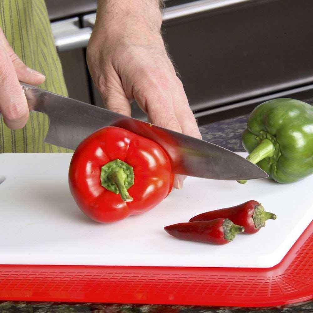 Dycem Non Slip Mat - Image 21