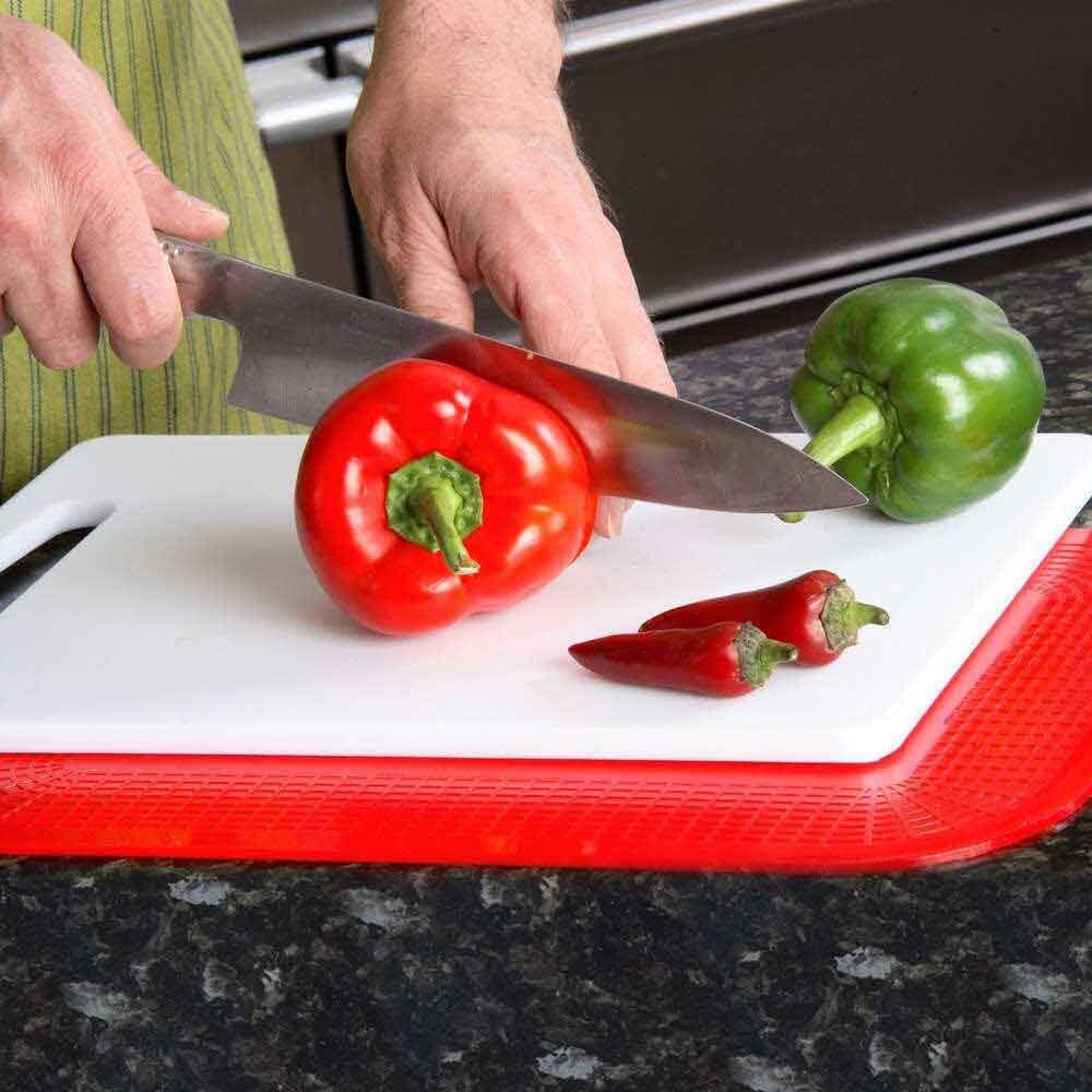 Dycem Non Slip Mat - Image 3