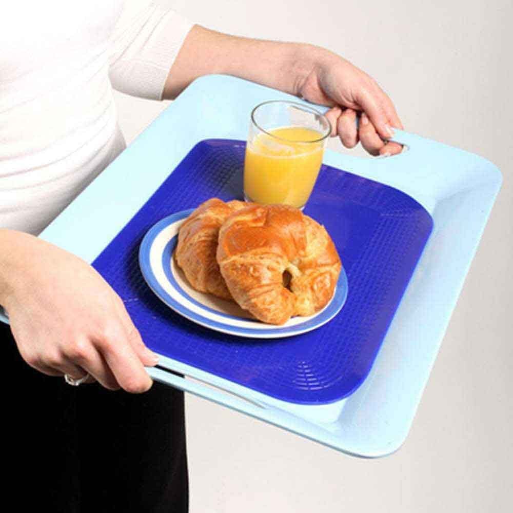 Dycem Non Slip Mat - Image 6