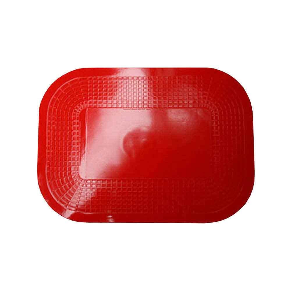 Dycem Non Slip Mat - Image 9