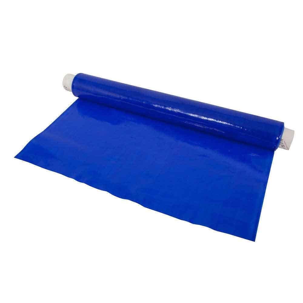 Dycem Non Slip Matting - Image 12