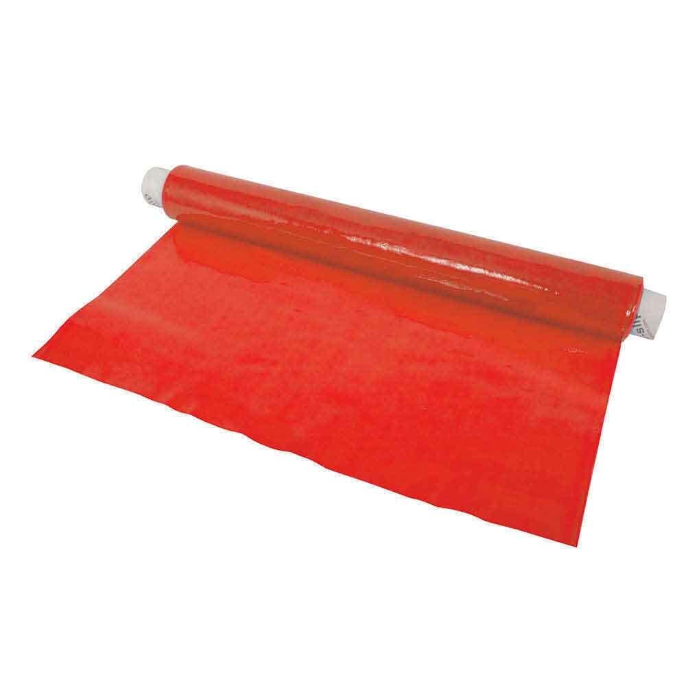 Dycem Non Slip Matting - Image 16